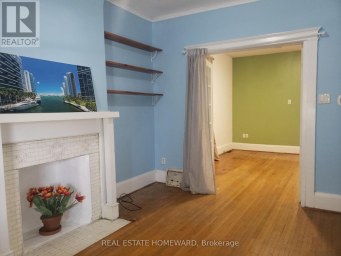 A (1ST FLR) - 687 DUPONT STREET Toronto (Dovercourt-Wallace Emerson-Junction) Ontario photo 4