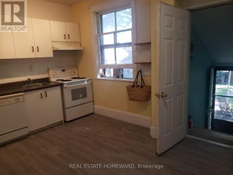 A (1ST FLR) - 687 DUPONT STREET Toronto (Dovercourt-Wallace Emerson-Junction) Ontario photo 7