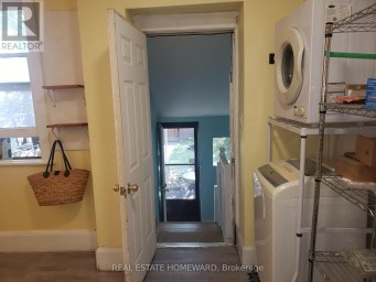 A (1ST FLR) - 687 DUPONT STREET Toronto (Dovercourt-Wallace Emerson-Junction) Ontario photo 8