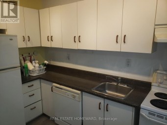 A (1ST FLR) - 687 DUPONT STREET Toronto (Dovercourt-Wallace Emerson-Junction) Ontario photo 9