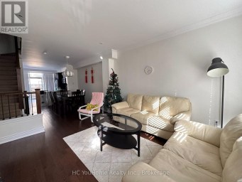 2097 QUEENSBOROUGH GATE Mississauga (Central Erin Mills) Ontario photo 11