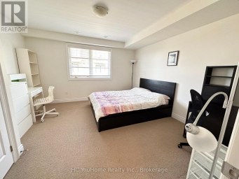 2097 QUEENSBOROUGH GATE Mississauga (Central Erin Mills) Ontario photo 13