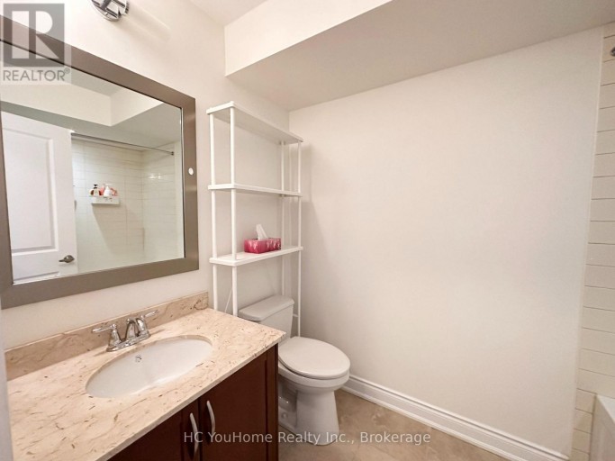 2097 QUEENSBOROUGH GATE, Mississauga (Central Erin Mills), Ontario, L5M0X9