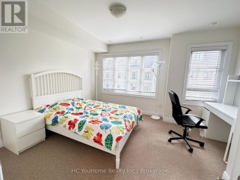 2097 QUEENSBOROUGH GATE Mississauga (Central Erin Mills) Ontario photo 17