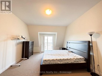 2097 QUEENSBOROUGH GATE Mississauga (Central Erin Mills) Ontario photo 18