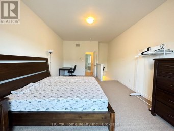 2097 QUEENSBOROUGH GATE Mississauga (Central Erin Mills) Ontario photo 19