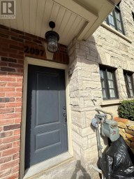2097 QUEENSBOROUGH GATE Mississauga (Central Erin Mills) Ontario photo 2