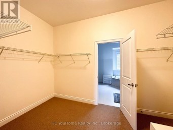 2097 QUEENSBOROUGH GATE Mississauga (Central Erin Mills) Ontario photo 20