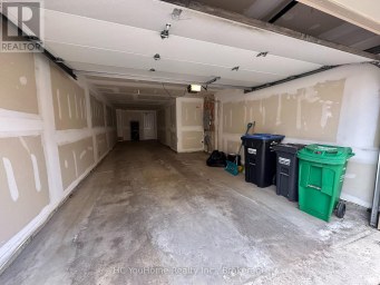2097 QUEENSBOROUGH GATE Mississauga (Central Erin Mills) Ontario photo 22