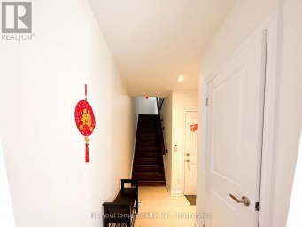 2097 QUEENSBOROUGH GATE Mississauga (Central Erin Mills) Ontario photo 3