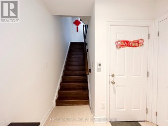 2097 QUEENSBOROUGH GATE Mississauga (Central Erin Mills) Ontario photo 4