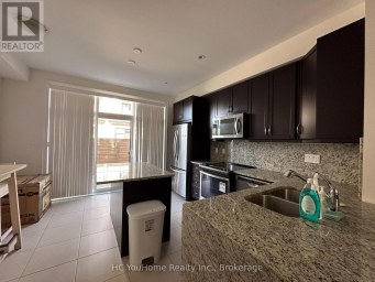 2097 QUEENSBOROUGH GATE Mississauga (Central Erin Mills) Ontario photo 5