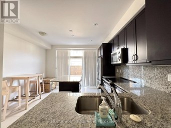 2097 QUEENSBOROUGH GATE Mississauga (Central Erin Mills) Ontario photo 6