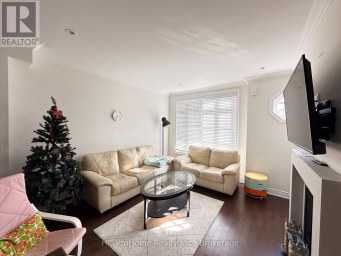 2097 QUEENSBOROUGH GATE Mississauga (Central Erin Mills) Ontario photo 8