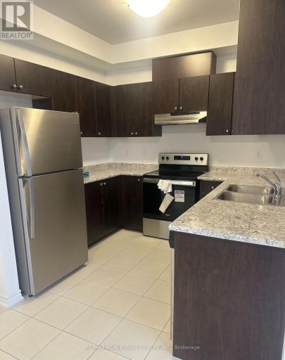 309 RUSSELL STREET, Southgate, Ontario, N0C1B0