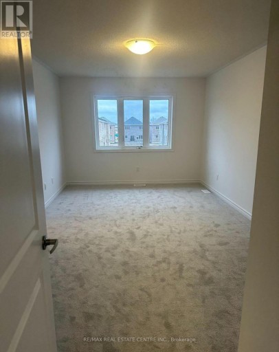 309 RUSSELL STREET, Southgate, Ontario, N0C1B0
