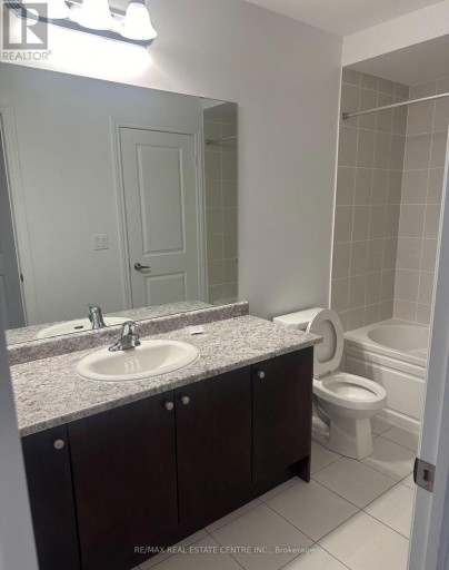309 RUSSELL STREET, Southgate, Ontario, N0C1B0