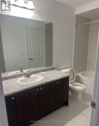 309 RUSSELL STREET Southgate Ontario photo 11