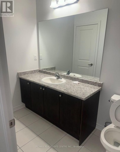 309 RUSSELL STREET, Southgate, Ontario, N0C1B0