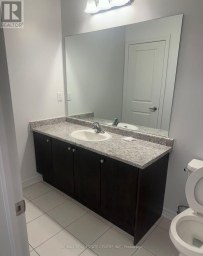 309 RUSSELL STREET Southgate Ontario photo 12