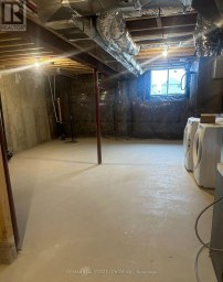 309 RUSSELL STREET Southgate Ontario photo 15
