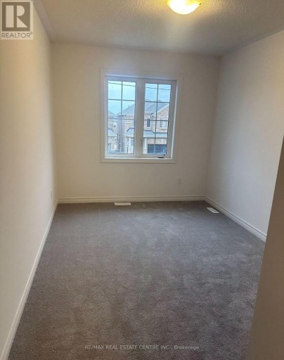 309 RUSSELL STREET, Southgate, Ontario, N0C1B0