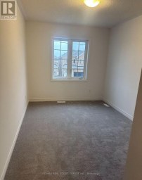 309 RUSSELL STREET Southgate Ontario photo 17