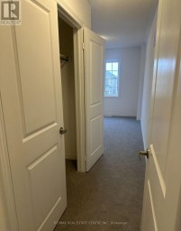 309 RUSSELL STREET Southgate Ontario photo 18
