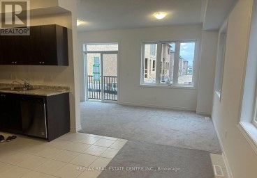 309 RUSSELL STREET Southgate Ontario photo 2