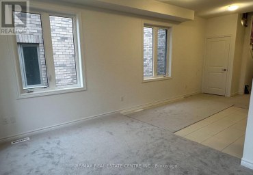 309 RUSSELL STREET Southgate Ontario photo 3