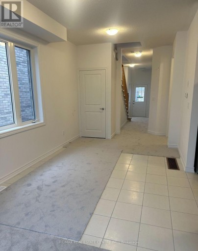 309 RUSSELL STREET, Southgate, Ontario, N0C1B0