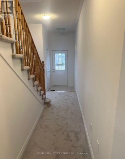309 RUSSELL STREET, Southgate, Ontario, N0C1B0