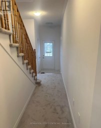 309 RUSSELL STREET Southgate Ontario photo 7