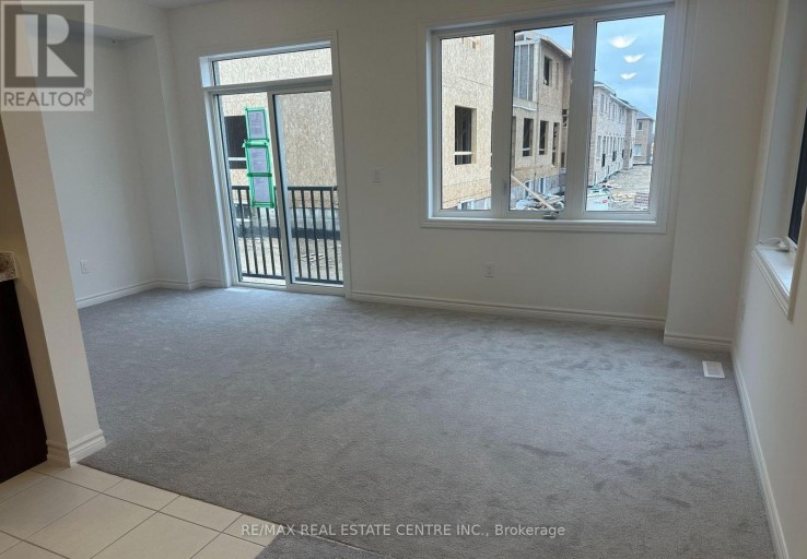 309 RUSSELL STREET, Southgate, Ontario, N0C1B0