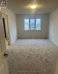 309 RUSSELL STREET Southgate Ontario photo 9