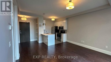 512 - 112 KING STREET E Hamilton (Beasley) Ontario photo 1