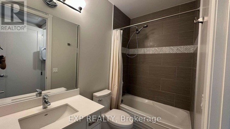 512 - 112 KING STREET E, Hamilton (Beasley), Ontario, L8N0A9
