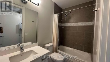 512 - 112 KING STREET E Hamilton (Beasley) Ontario photo 10