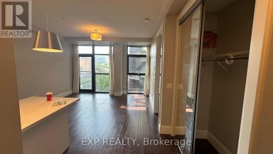 512 - 112 KING STREET E Hamilton (Beasley) Ontario photo 12