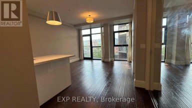 512 - 112 KING STREET E Hamilton (Beasley) Ontario photo 2
