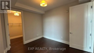 512 - 112 KING STREET E Hamilton (Beasley) Ontario photo 5