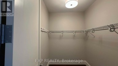 512 - 112 KING STREET E Hamilton (Beasley) Ontario photo 6