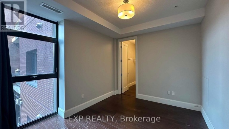 512 - 112 KING STREET E, Hamilton (Beasley), Ontario, L8N0A9
