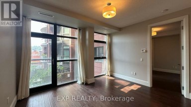 512 - 112 KING STREET E Hamilton (Beasley) Ontario photo 8