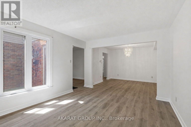 9 - 70 SUNNYSIDE DRIVE, London North (North G), Ontario, N5X3W4