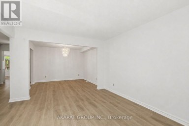9 - 70 SUNNYSIDE DRIVE London North (North G) Ontario photo 11
