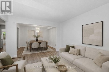9 - 70 SUNNYSIDE DRIVE London North (North G) Ontario photo 12