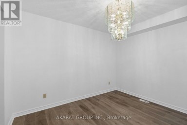 9 - 70 SUNNYSIDE DRIVE London North (North G) Ontario photo 14