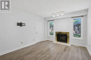 9 - 70 SUNNYSIDE DRIVE London North (North G) Ontario photo 19