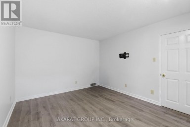 9 - 70 SUNNYSIDE DRIVE London North (North G) Ontario photo 21
